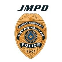 JMPD