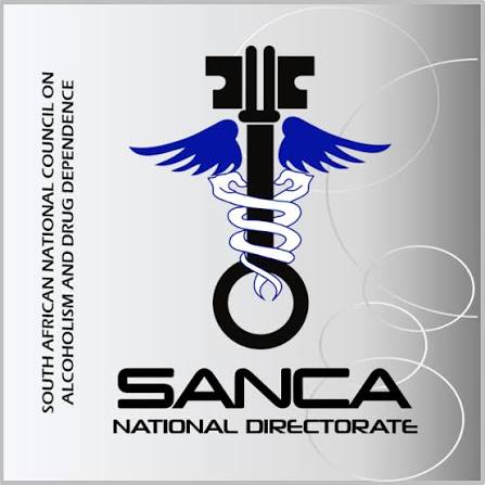 SANCA