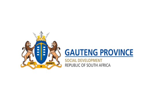 Department of Social Development