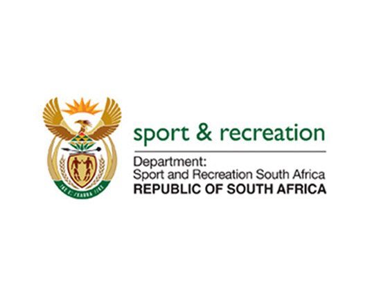 Sport & Recreation South Africa