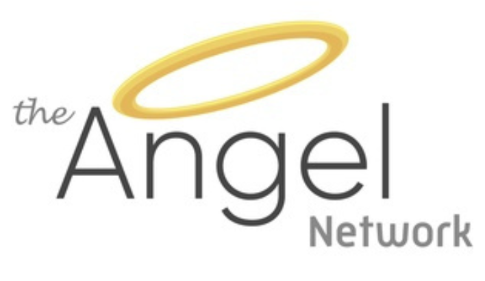 The Angel Network