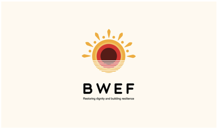 BWEF