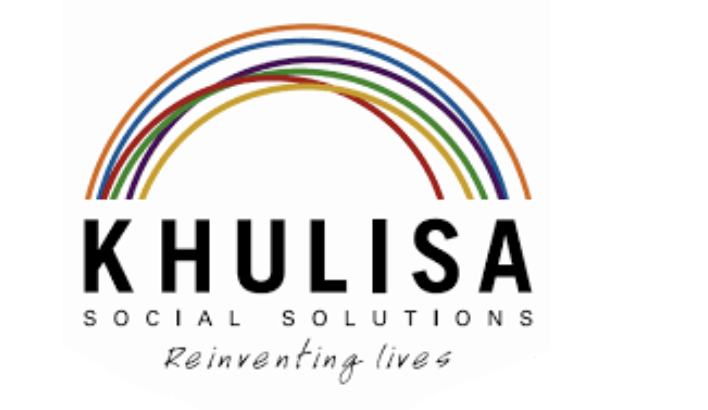 Khulisa Social Solutions