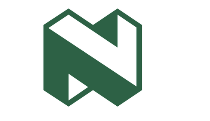 Nedbank